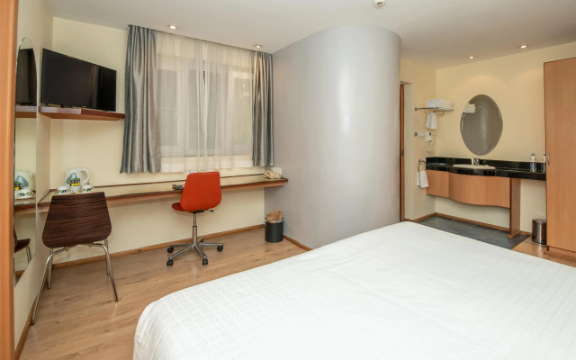 Best Western Nairobi Upper Hill