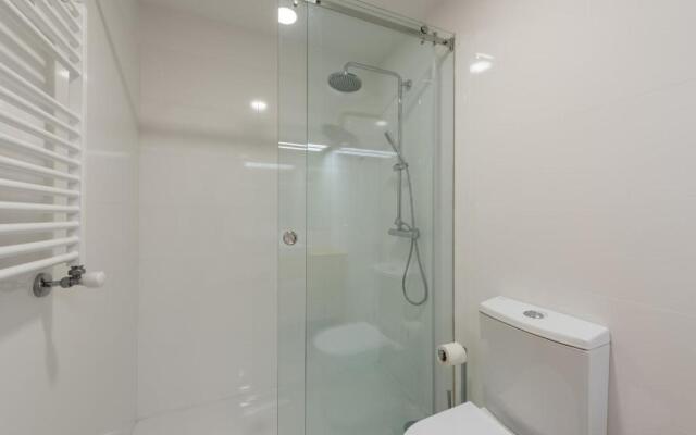 GuestReady - Capelo Concept Design