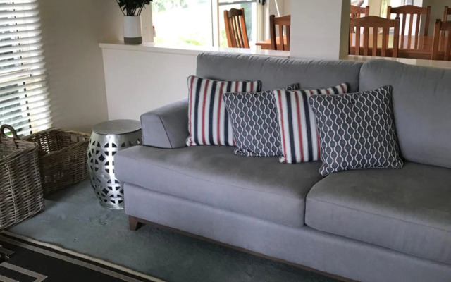 Clerevale Vacation Home