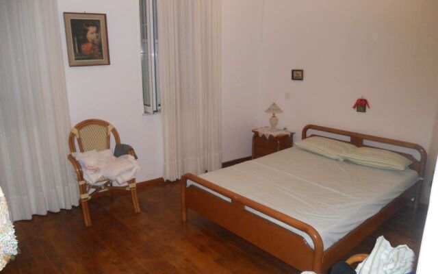 Aegean Sea-view house in Batsi, Andros!