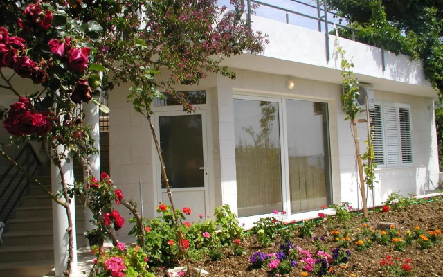 Villa NADA 1