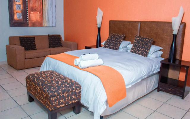 Coyotes Hotel and Conference Centre