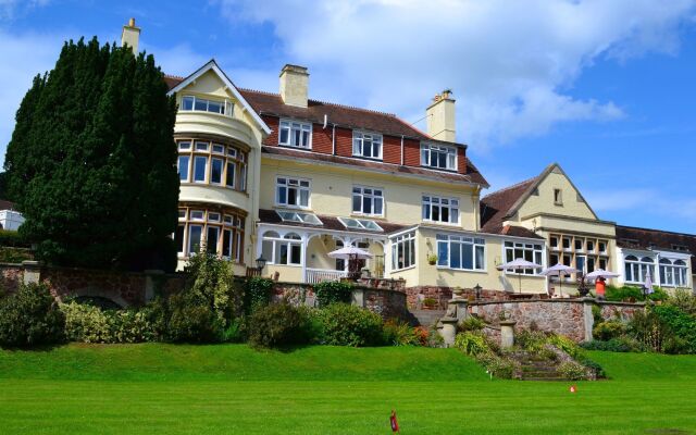 Northfield Hotel