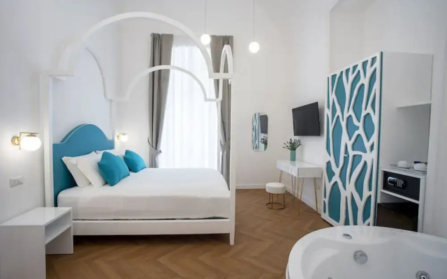 Relais al Castello