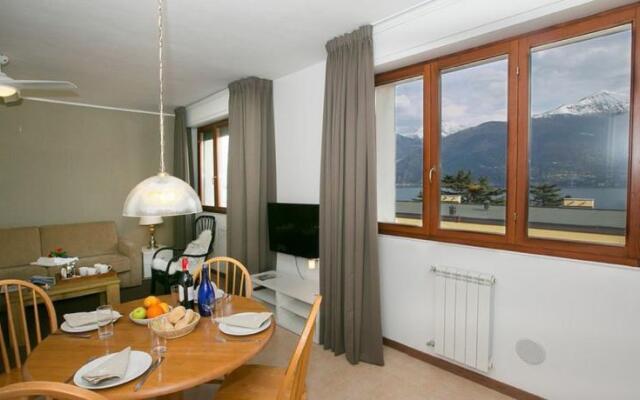 Residenza Acquaseria 2