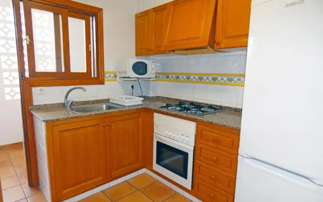 Pb408 Pedro III Pau Pi