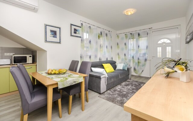 Apartments Adele