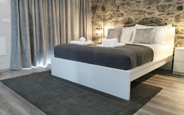Basalt House A by Madeira Sun Travel