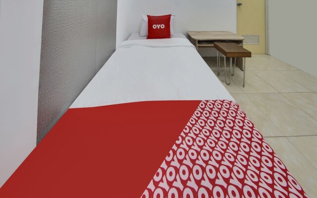 Forzando House by Oyo