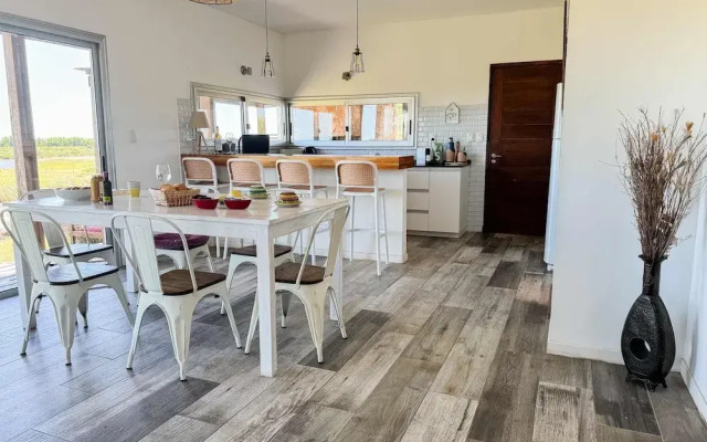 La Colina by Carmelodays