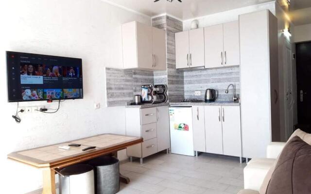 Apartment in Selaziri 159