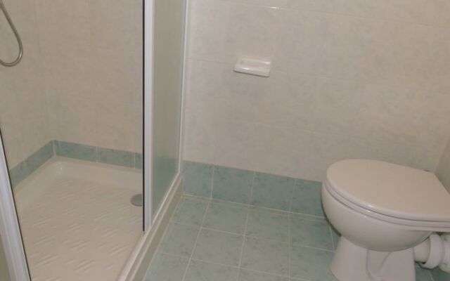House CaMea Chiusanico