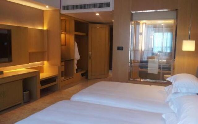 Chenxi International Hotel