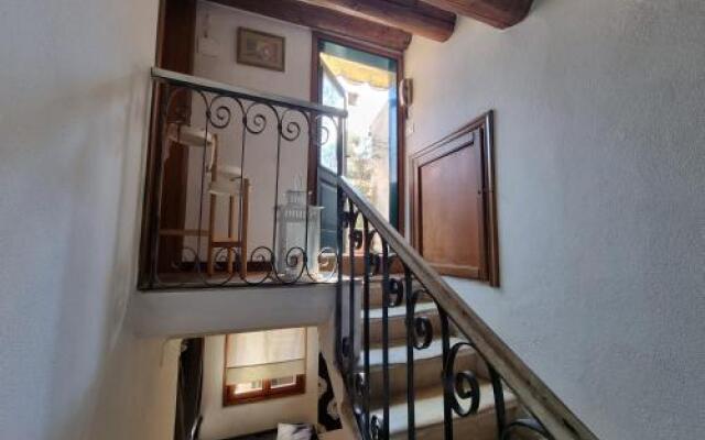 Residenza al Volto