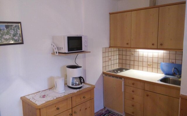 Apartments Penz