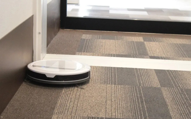 Henn na Hotel Lagunatenbosch