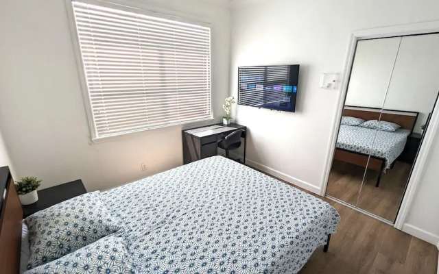 Rent W Palm Beach
