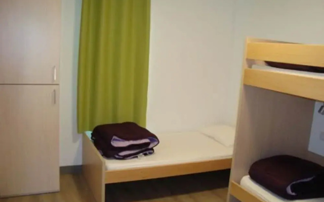 Vacances passion - Village La Bayette