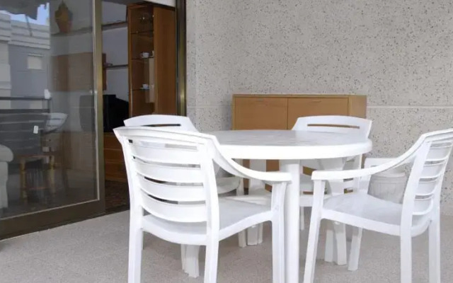 Estudio Daimuz