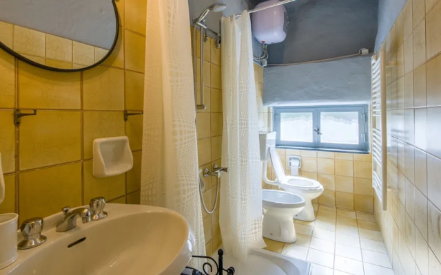 Aromi nel Borgo - gems in a medioeval village