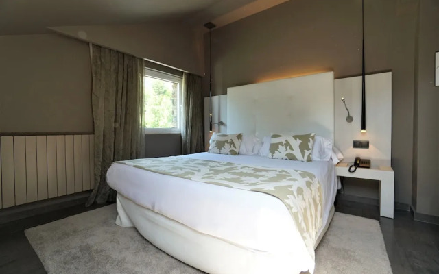 Hotel & Spa Xalet Bringué