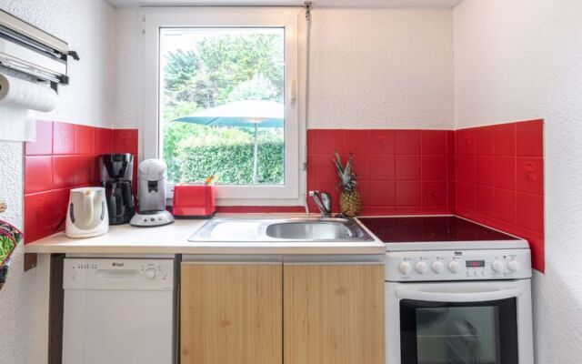 Phare de Kernevest 26034