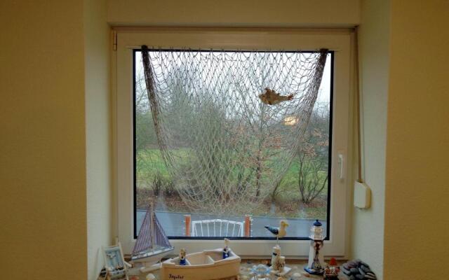 Gästehaus Schiemann