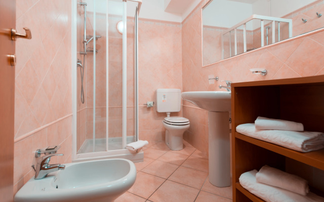 Loano 2 Village Hotel