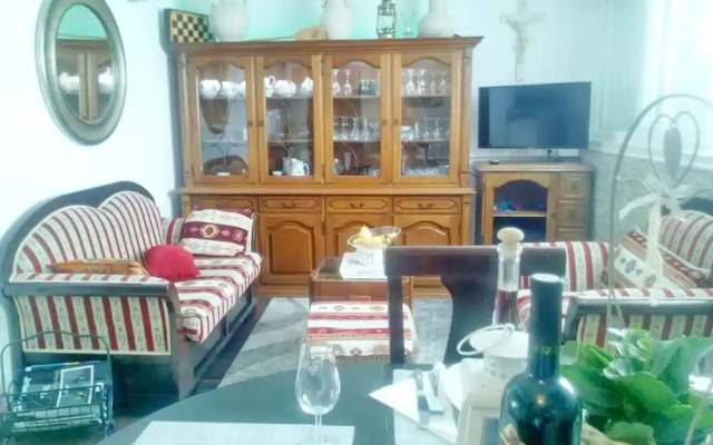 Apartment Rita - One Bedroom Apartment