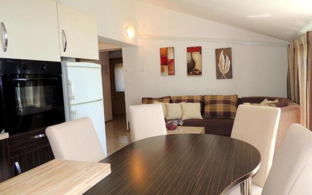 Apartment Antonija