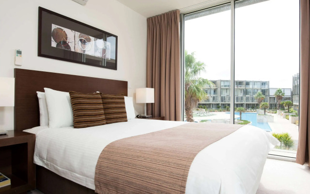 Wyndham Resort Torquay