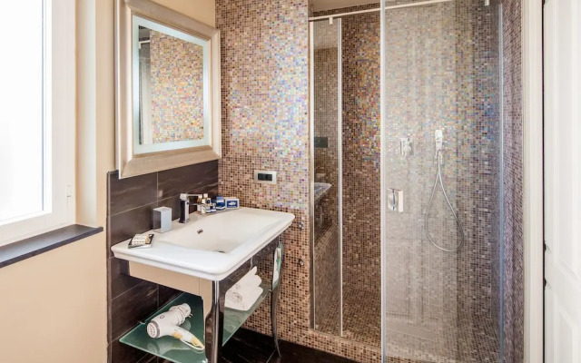 Hotel Savoia
