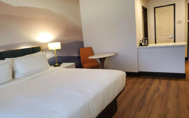 DoubleTree by Hilton Phoenix - Gilbert