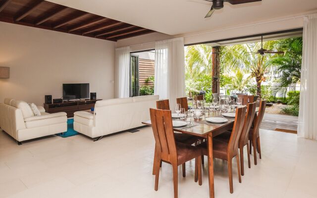 West Island by Horizon Holidays