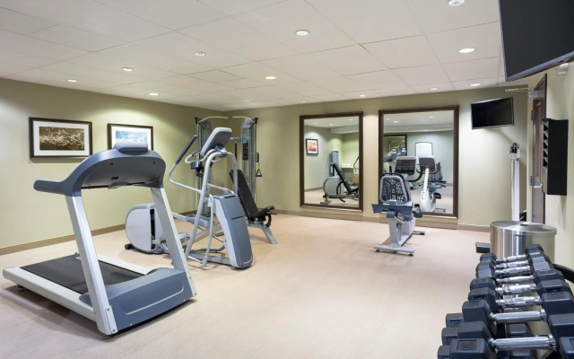 Staybridge Suites Sacramento - Folsom by IHG