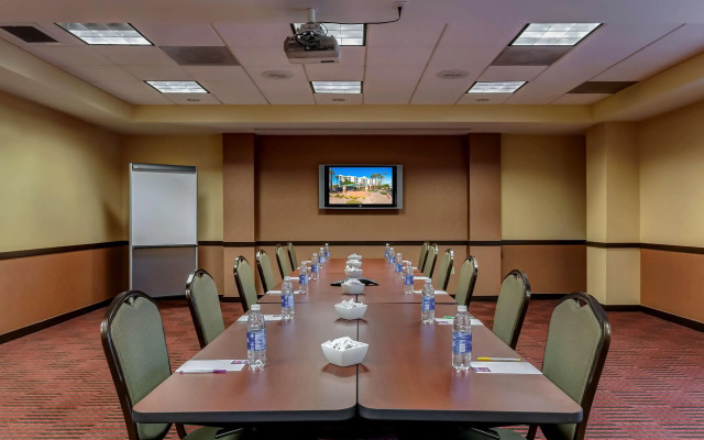 Hyatt Place Scottsdale/Old Town