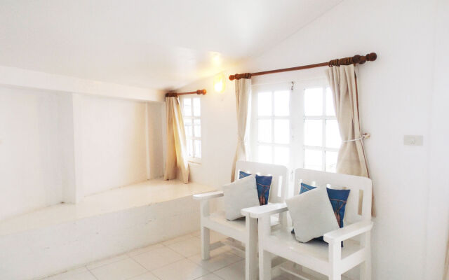 Baan Kang Mung Hua Hin On The Beach