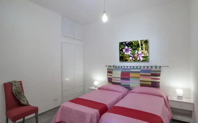 Casa Mimi