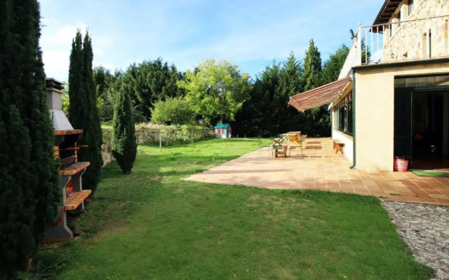 La Romanika de Fellini