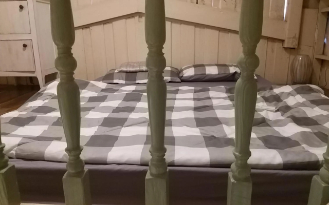 นิทานคำกลอน 2 Nithankumkon 2