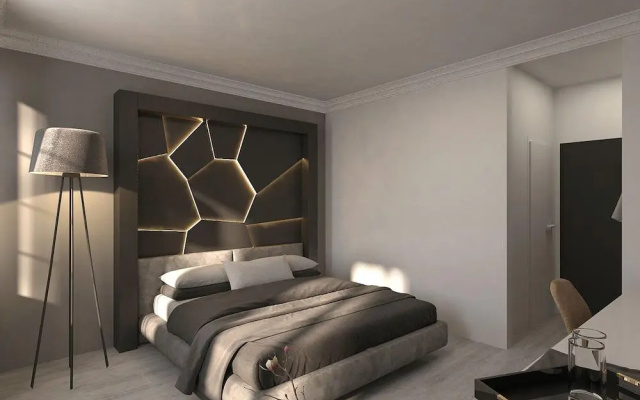 DORMERO Hotel Xanten