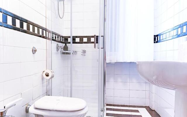 Utopia Bed & Breakfast