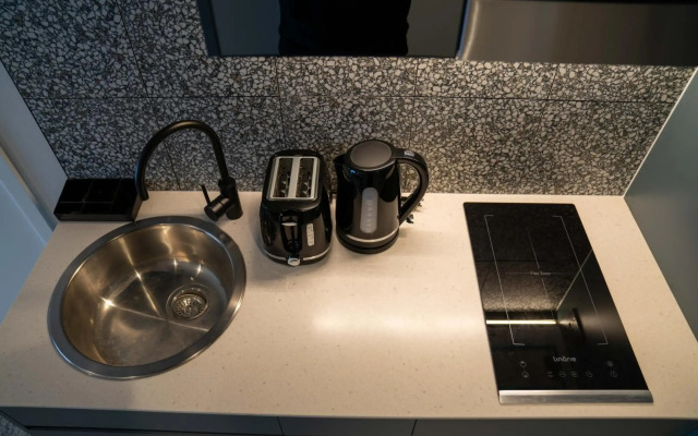 ValueSuites Penrith