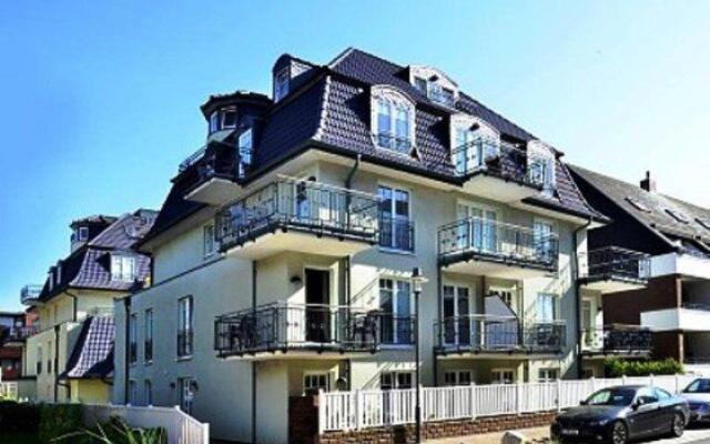 Ferienwohnung-Silvie-8