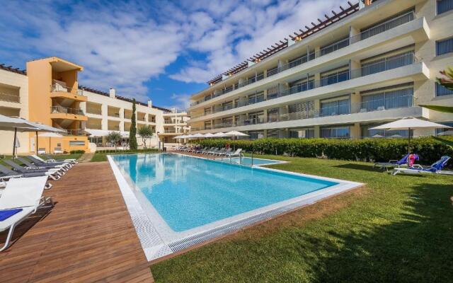 Laguna Vilamoura