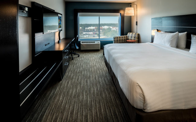 Holiday Inn Express North Augusta by IHG