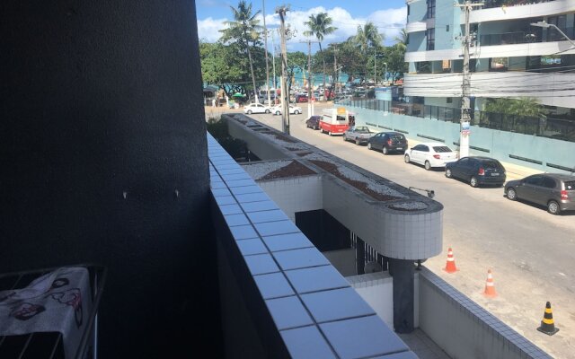 Neo Maceió