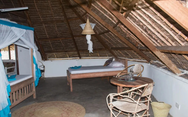 Villa Kiota