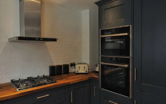 Cotswold's Finest by Ondemand Property