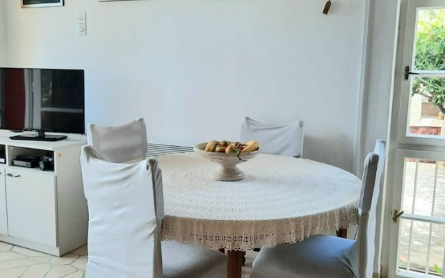 Apartment Elena